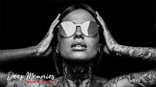 Deep House Mix 2023  Deep House Vocal House Nu Disco Chillout Mix by Deep Memories #13