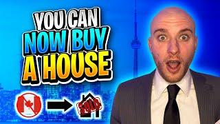 UPDATED Foreign Buyer Ban Canada 2023 EXPLAINED  Canadian Real Estate Market News