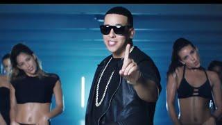 Daddy Yankee - Shaky Shaky  - song lyrics  Polo lyrics