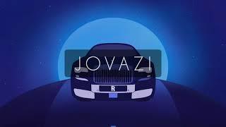 FREE Ghost  Drake Ft. Tyga. Type Beat 2020  Free Trap Beat Prod by JOVAZI music