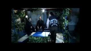 Kargin Serial 4 episode 06 Hayko Mko