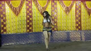 Hot dance hungamaopen dance hungama village dance 2021