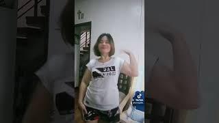 Tiktok dance challenge #3 #tiktok #tiktokph