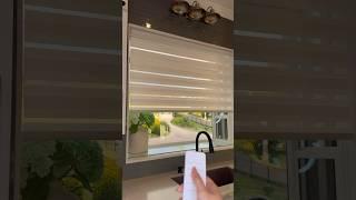 Home Find 🪟 #youtubeshorts #amazonfinds #windows #windowtreatment #amazonhome #blinds #homedecor