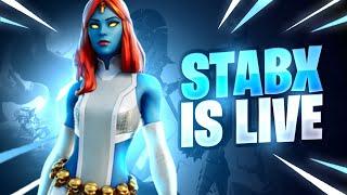  HINDI Weekend Chillin Fortnite India Live Grinding For Monitization dono SUB GOAL 1.62k