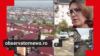 A dat 57.000 euro pe un apartament cu 3 camere lângă București însă acum regretă
