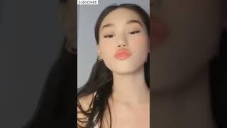 Bigo Live Hot  Cewek Cantik Colmek Desahannya bikin gak Kuat