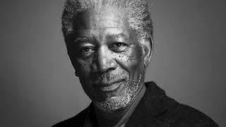 Morgan Freeman Reads Go The Fuck To Sleep by Adam Mansbach