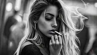 Deep Feelings Mix 2024 - Deep House Vocal House Nu Disco Chillout Mix By Black Deep House #139