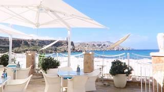 Radisson Blu Resort & Spa  Malta Golden Sands