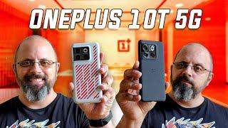 OnePlus 10T 5G Camera - Performance What I like And Dont Like Cameras Gaming New Features