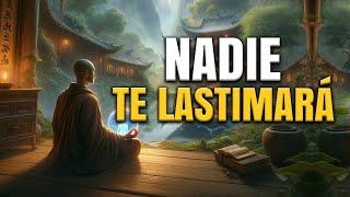 PRIMERO TU PAZ MENTAL   ELIMINA EL ESTRÉS Y LA ANSIEDAD  LECCIONES BUDISTAS