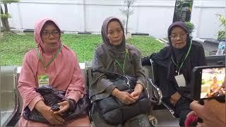 trio nenek yg kompak #kasussubang #beritaviral #viral #viralvideos #berita #bandungviral #subang