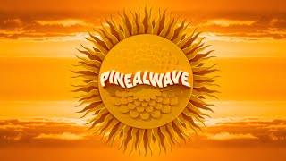 Enlightened Music • Pinealwave