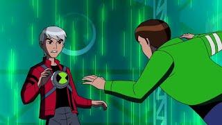 Ben 10 Ultimate Alien New Episode Hindi  Ben 10 in Hindi episodes full  Ben 10 Omniverse in Hindi