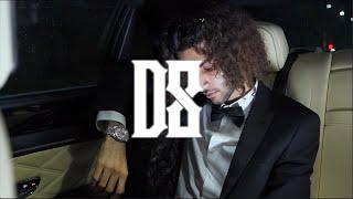 D8 - Feelings Official Music Video Prod.Burimkosa