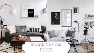 100 + Scandinavian Design & Home Decor Ideas  Nordic Decor  And Then There Was Style