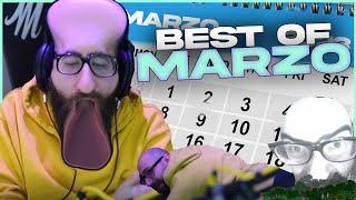 BEST OF MARZO 2023