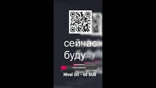 ИГРАЮ В МАЙНКРАФТ С ПОДПИСЧИКАМИ  #shorts #майнкрафт