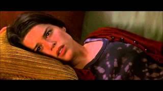 Scream 3 2000 - Sidneys Nightmare