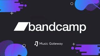 What Is Bandcamp?