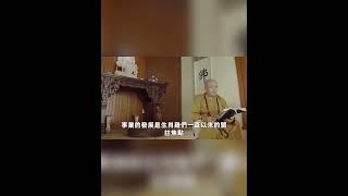 算命的說：3生肖惹不起，天降大喜，財比山高！將來逃不掉好日子！！！！