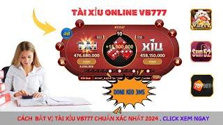 Vb777 Tải game vb777  789bet sun52  Vi68  Zowin  Nhatvip  vz99  Link tải vb777  Tải vb777