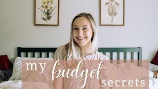 15 Money Savings Hacks for Stay At Home Moms  How To Save Money on A Tight Budget 2022