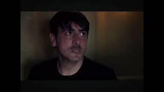 Coronation Street - Jim McDonald Vs. Peter Barlow 17th September 2014