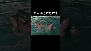 Toothie 1979 PT7