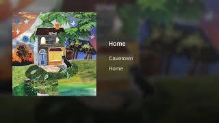 Cavetown – Home Audio