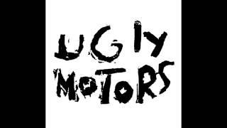 Ugly Motors - Sex Mother