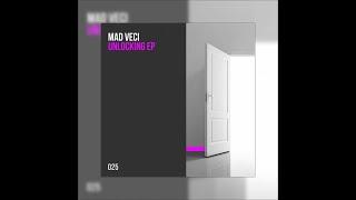 Mad Veci - Take The Sound Radio Edit KSTYLE MUSIC