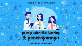 scientific Learning