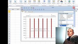 Introduction to Monte Carlo Simulation