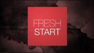 FRESH START KODI 17.3 - REMOVE A BUILD ON KODI 17 KRYPTON All Devices