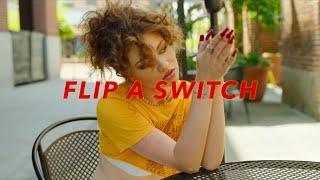 FLIP A SWITCH  RAYE ft. Coi Leray  Dytto