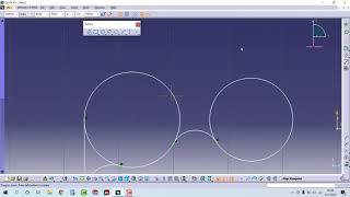 Connect Komutu - Catia Öğreten Eğitim Seti Bu Kanalda