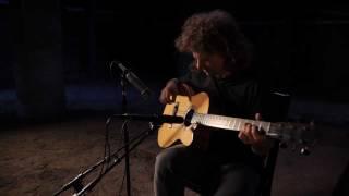 Pat Metheny - The Girl From Ipanema Antonio Carlos Jobim