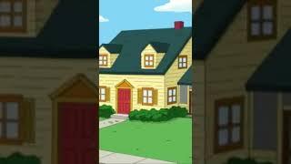 Peters disturbing fat camp story #familyguy #shorts