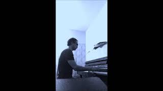 Chopin Op. 25 n. 12 a star-of-the-out-take interpretation