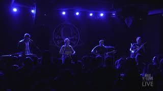 HARLEY POE live at Saint Vitus Bar Nov. 10th 2018 FULL SET