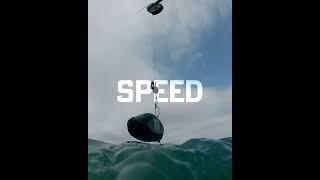 Scotty Seeker Powered By Airmar  45 Second Hype Reel