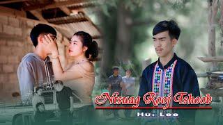 Tub Ntsuag Rooj Tshoob By Lee song 2024