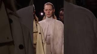 Hermès Womens Fall-Winter 2024 collection