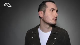 Best of Andrew Bayer Anjunabeats Continuous Mix