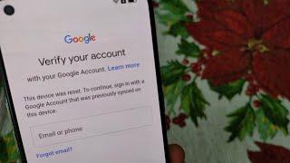 Oppo Reno5 CPH2159 Remove Google Account Bypass FRP. Without PC