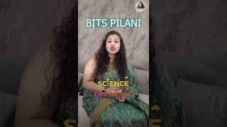 #shorts  Can I pursue a PhD in Management from Bits Pilani ? Part-2   Dr. Ritika Gauba