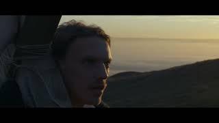 Jamie Bower - Run On feat. King Sugar Official Music Video