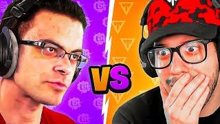 The Nick Eh 30 and Typical Gamer DRAMA is OVER